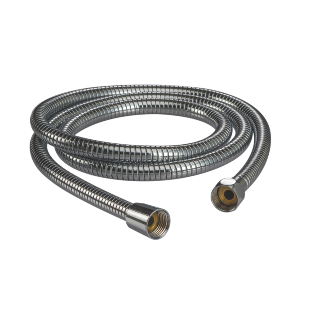 301168 - Tel shower tube only