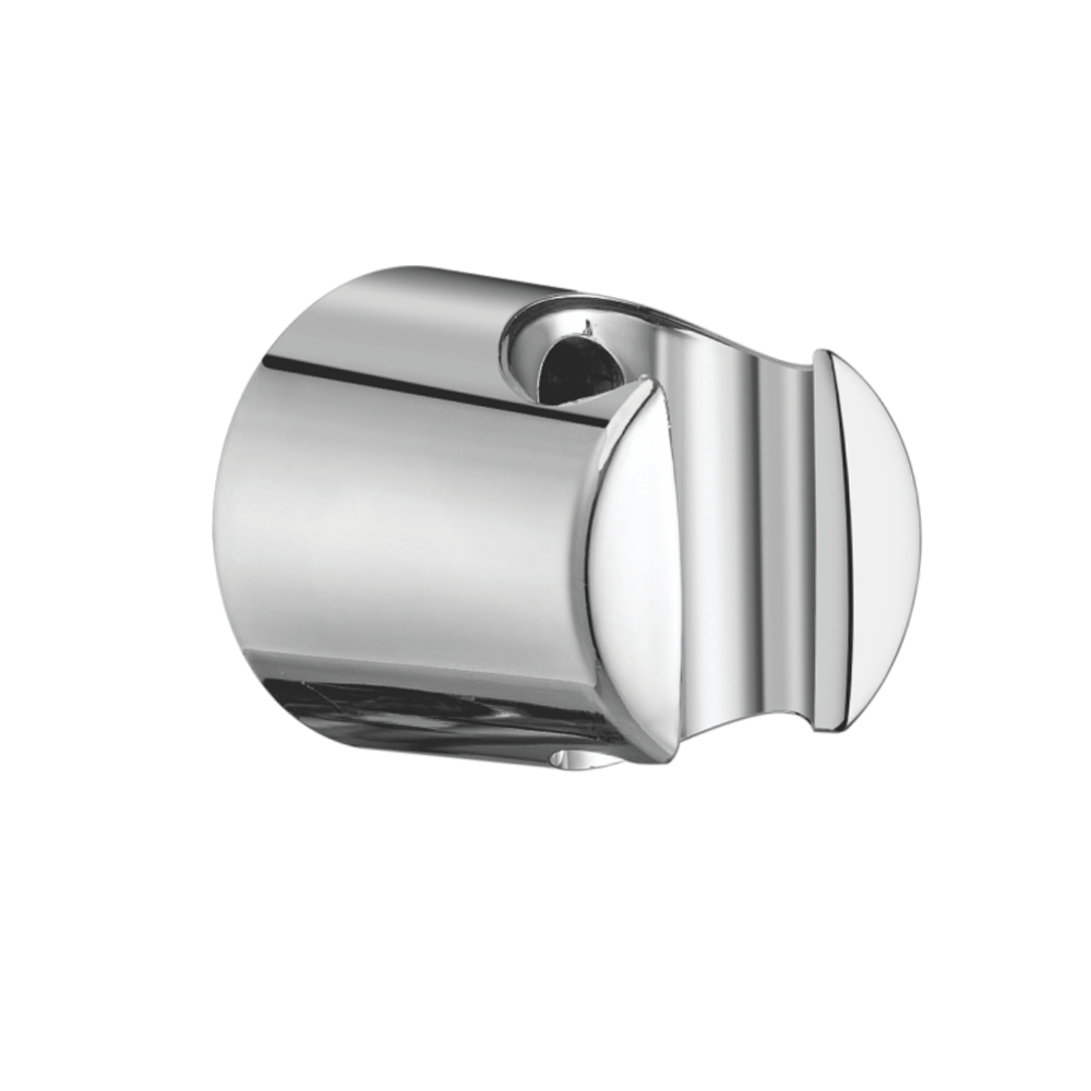 301169 - Tel shower hook only