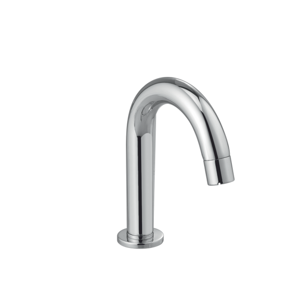 301171 - Spout table mounted for basin