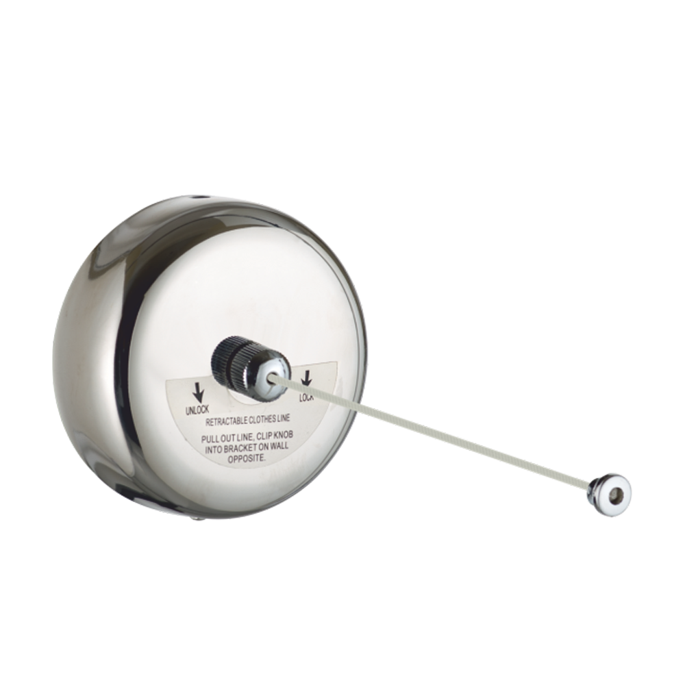 301175 - Retractable cloth liner