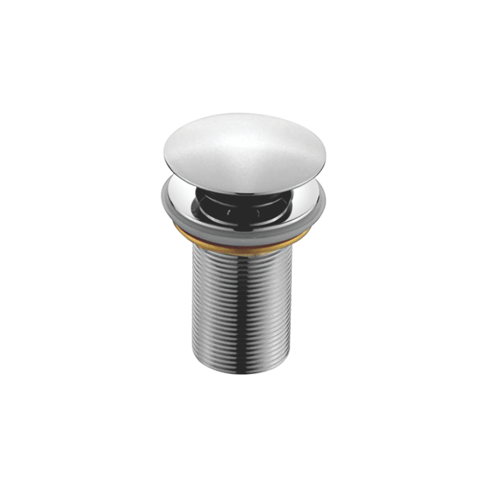 301202 - Waste coupling pop up