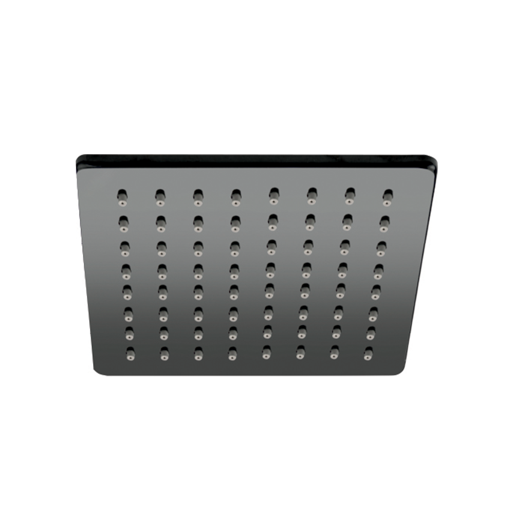 Over head shower - 304106 - B/304108 - B/ 304112 - B