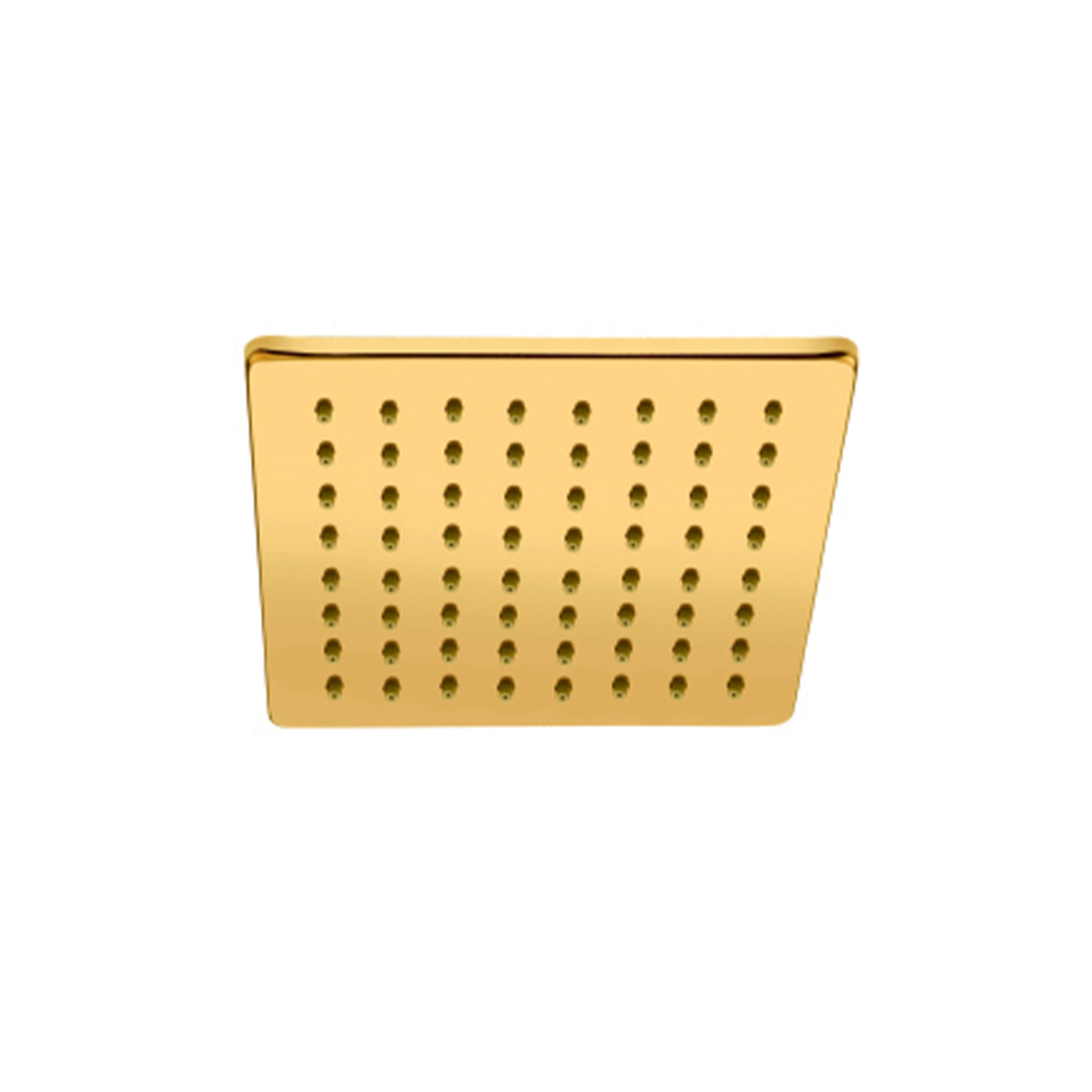 306112 - G  Shower arm square 12”