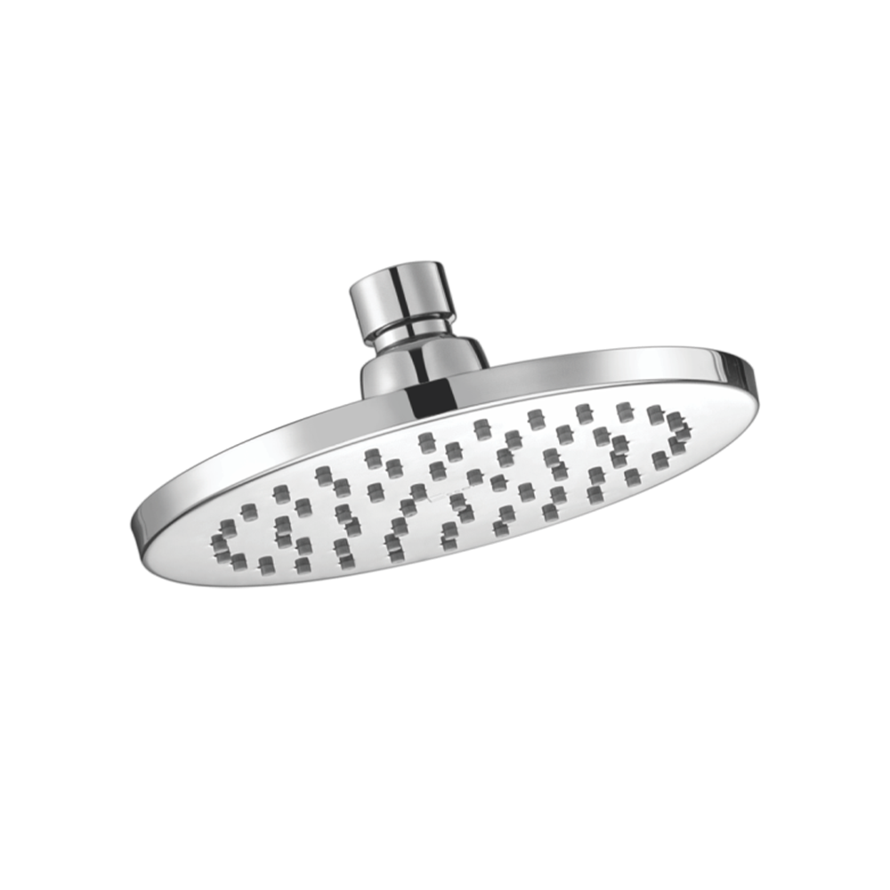 305006 - Rain shower round 6"