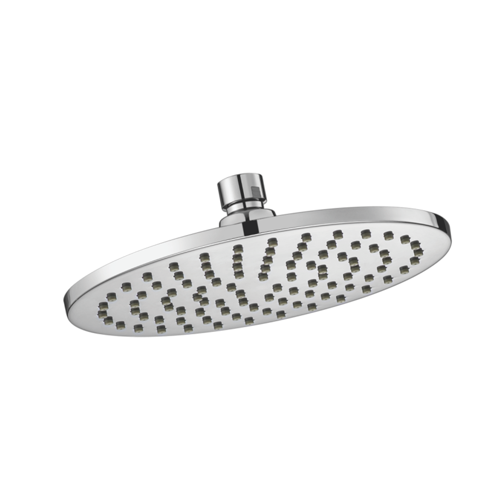 305008 - Rain shower round 8"
