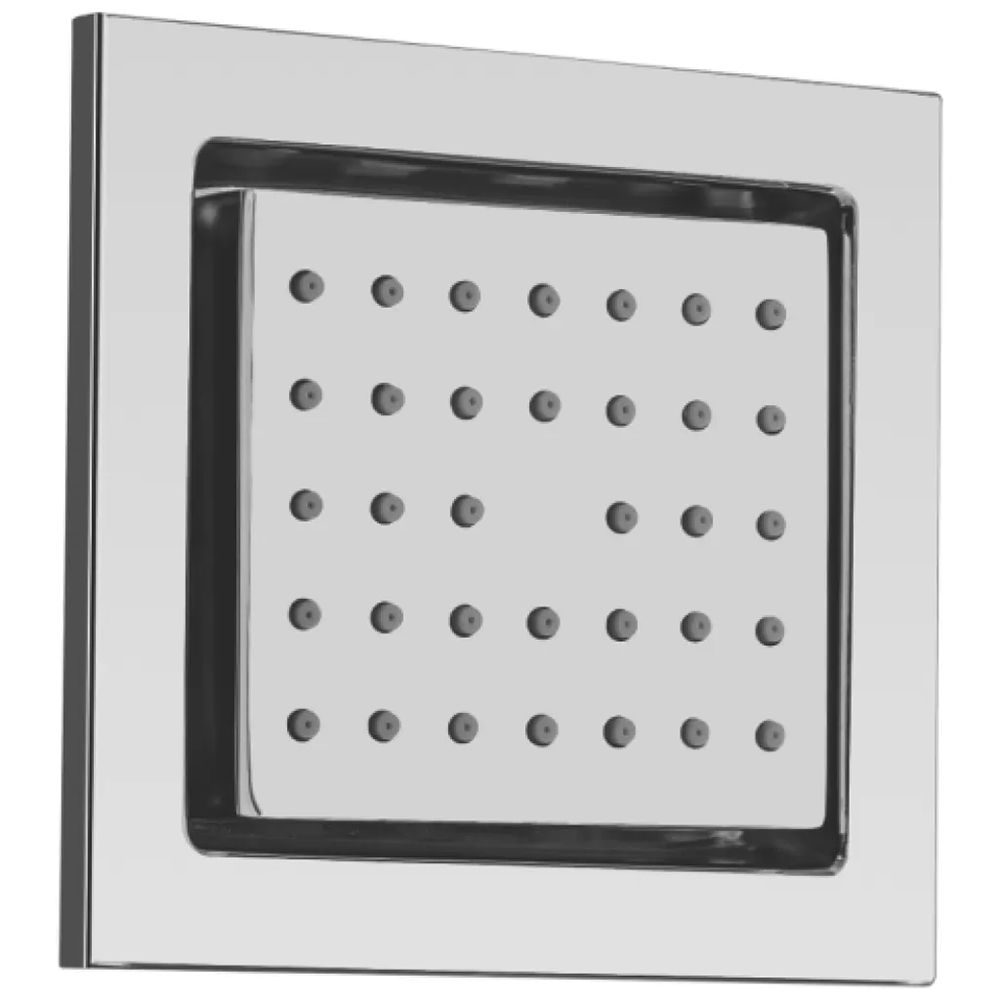 305180 - Shower tile square
