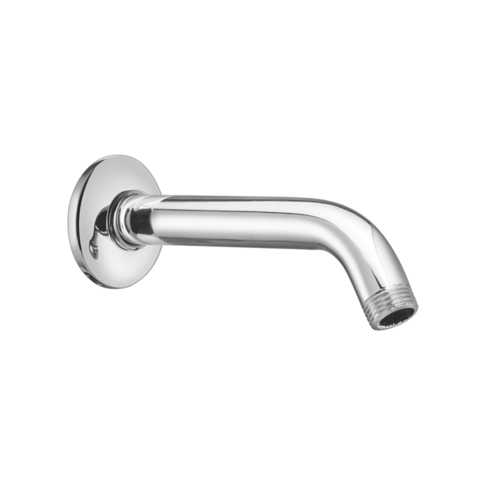 306006/306009 - Shower arm 6" / 9" brass