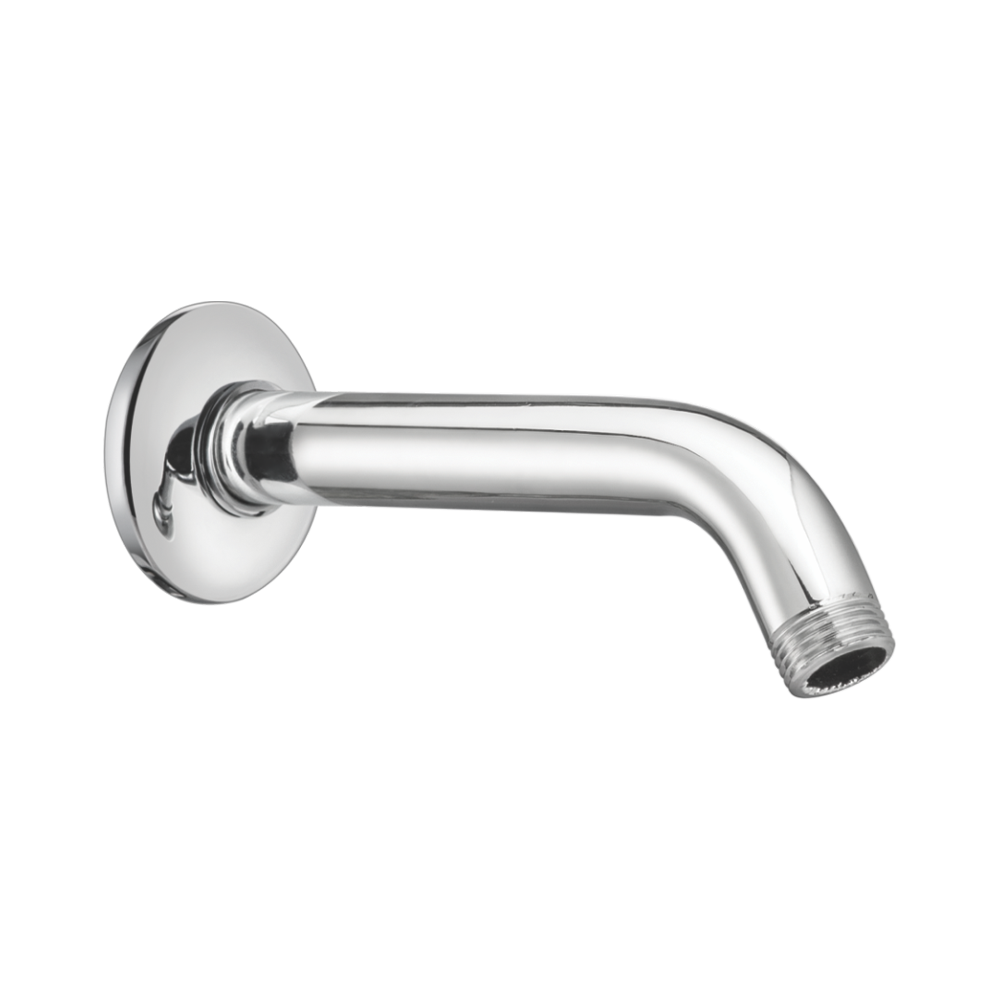 306306 / 306309 - Shower arm 6" / 9" S.S.304