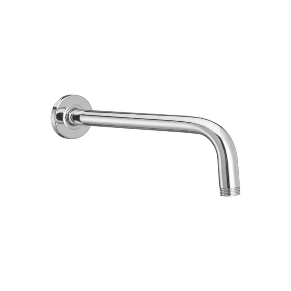 306312 / 306315 / 306318 - Shower arm 12" / 15" / 18" S.S.304