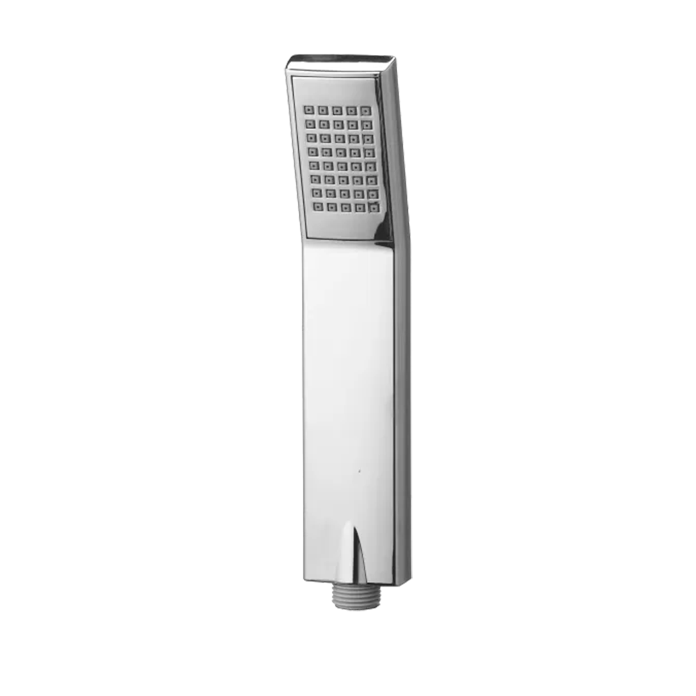 307001 - Telephonic shower slim