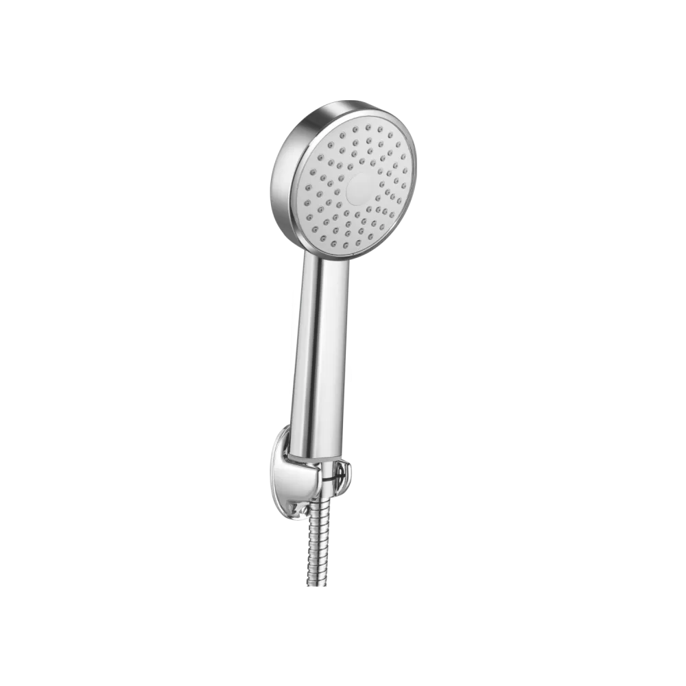 307005 - Telephonic shower with tube