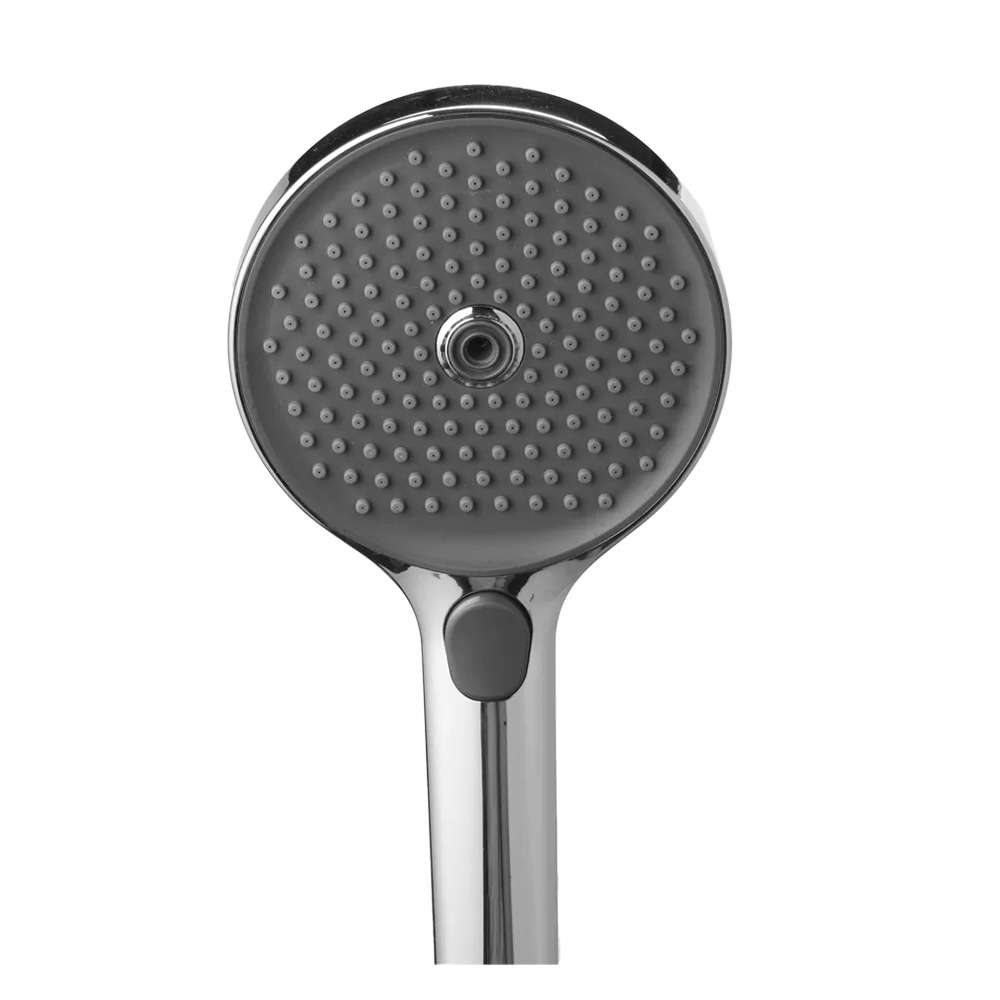 307010 - Spa telephonic shower