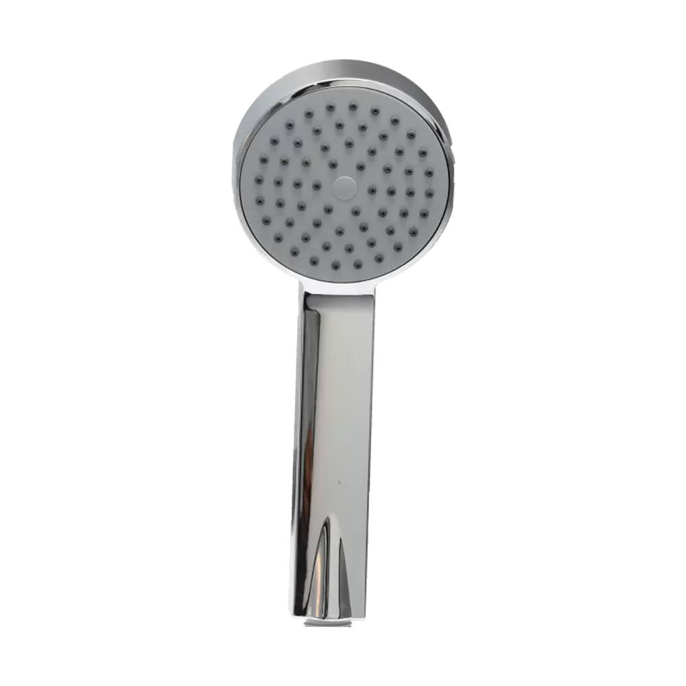307011 - Telephonic shower square