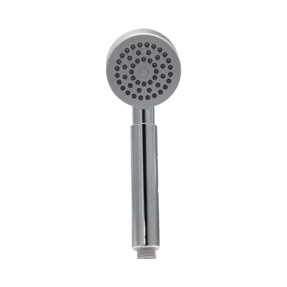 307012 - Telephonic shower round