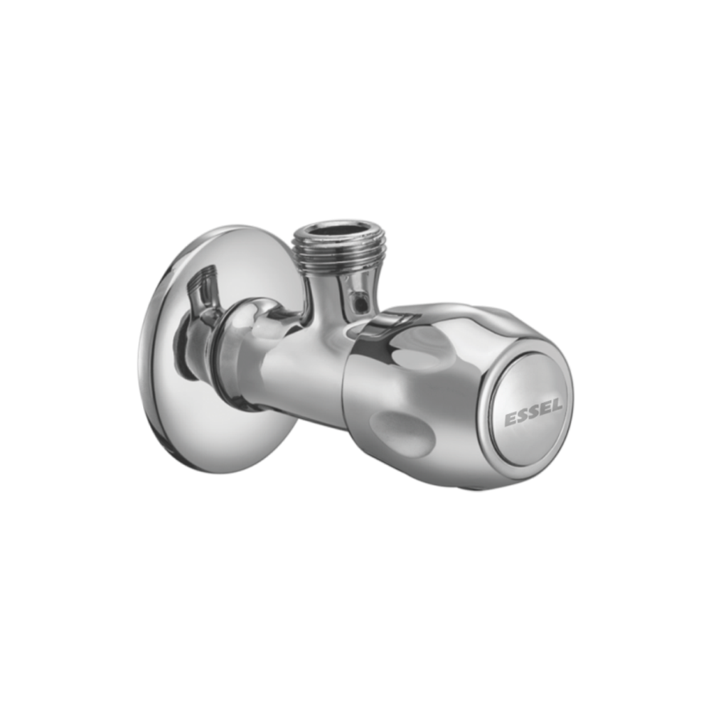307060 - Angle cock light econ