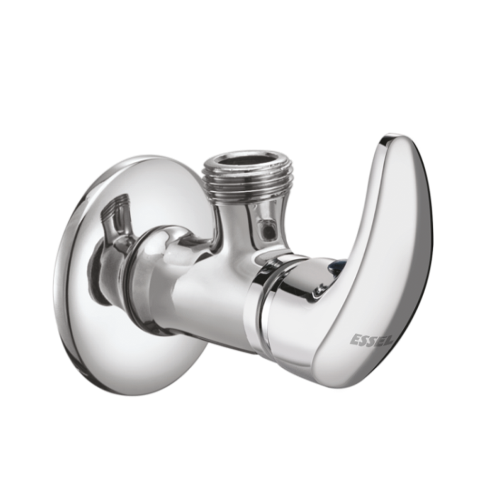 307062 - Angle cock light exis