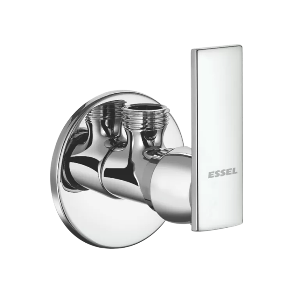 307063 - Angle cock light envy