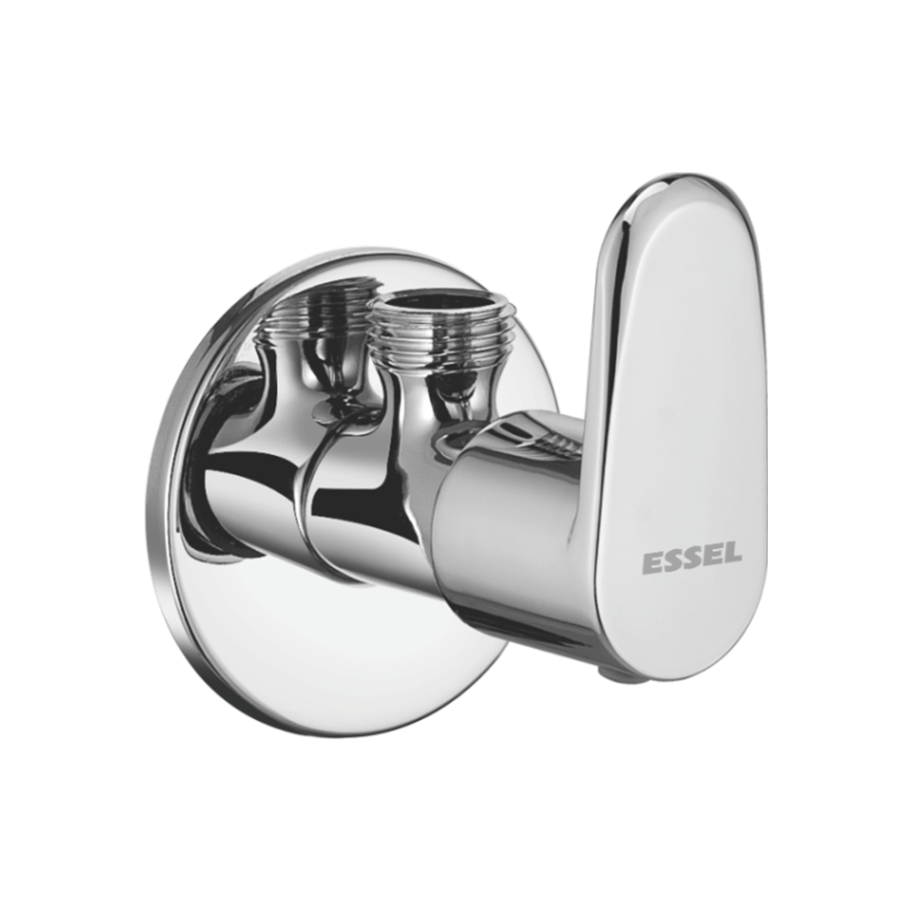 307065 - Angle cock light eden