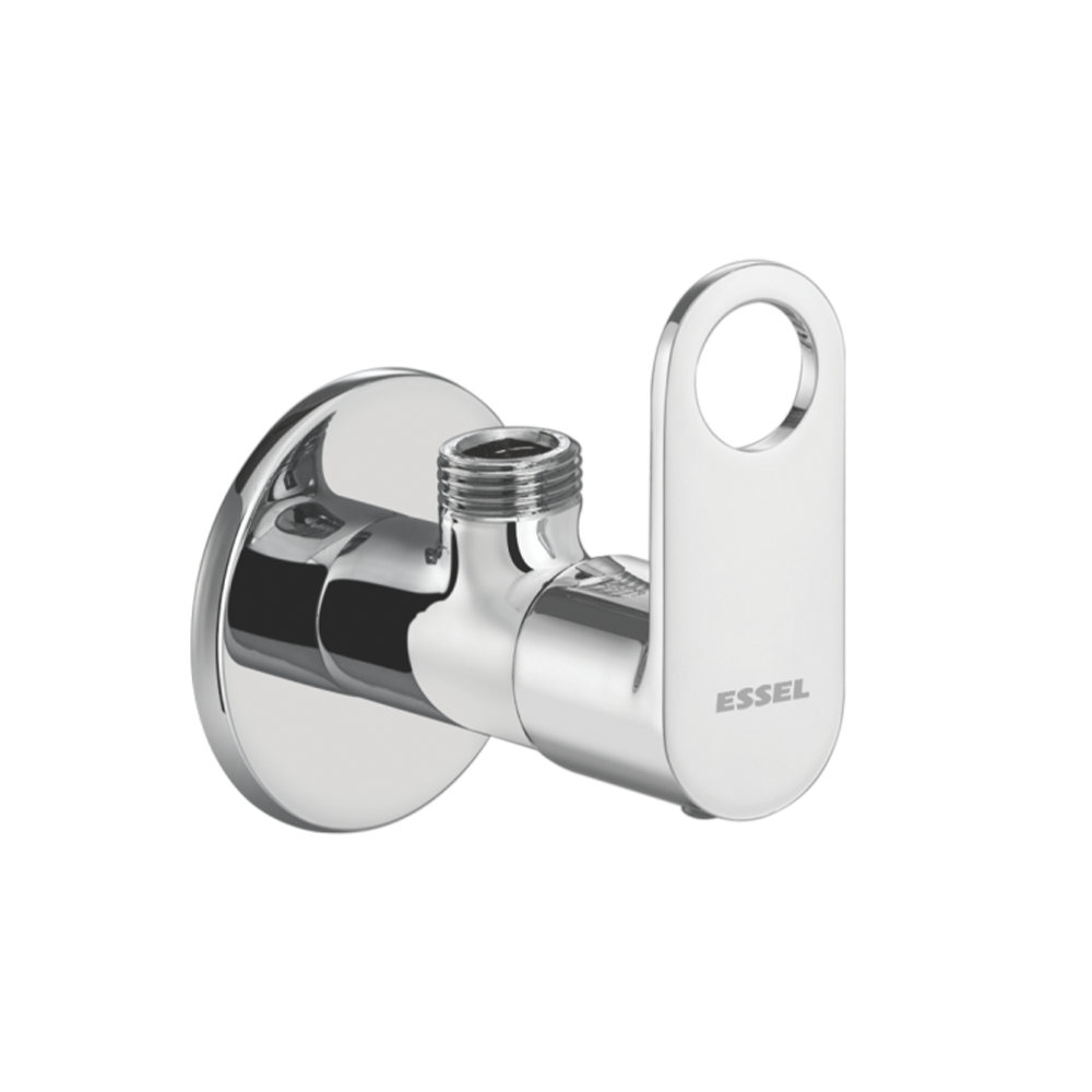 307066 - Angle cock light ehol