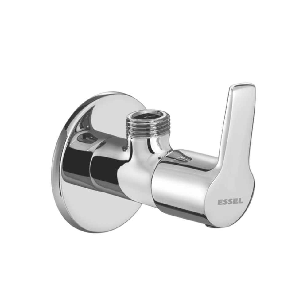 307067 - Angle cock light eeva