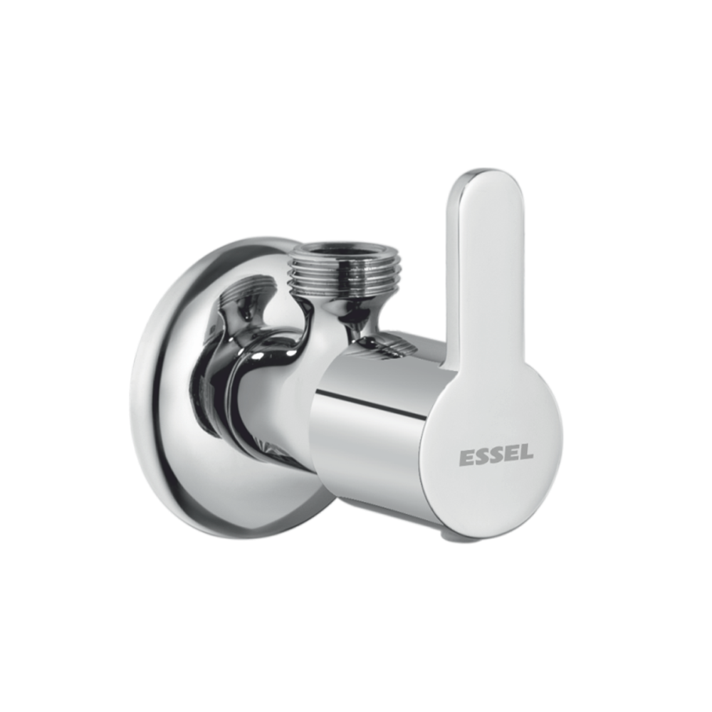 307068 - Angle cock light eldo