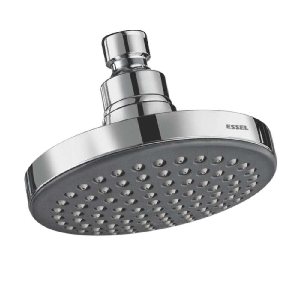 308003 - Overhead shower