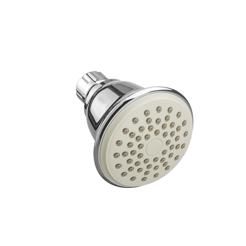 308006 - Overhead shower