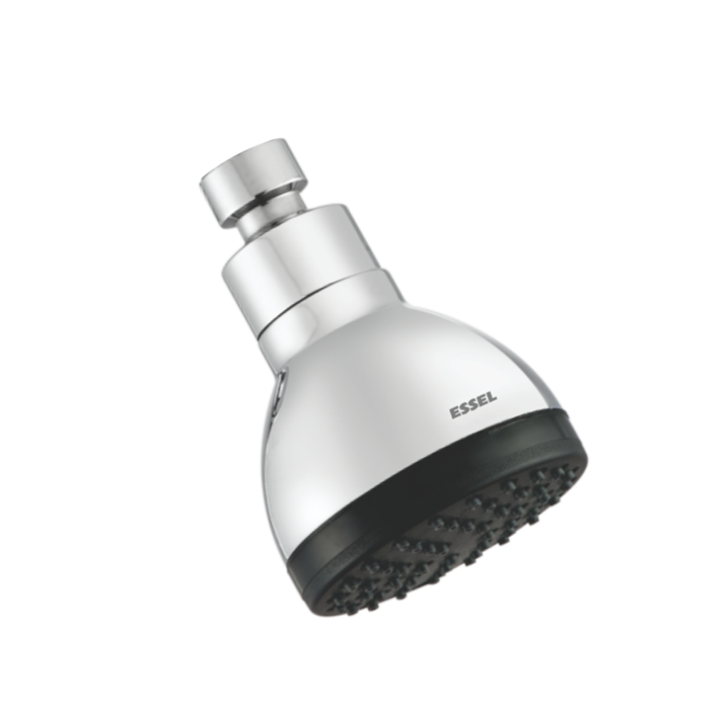 308007 - Overhead shower