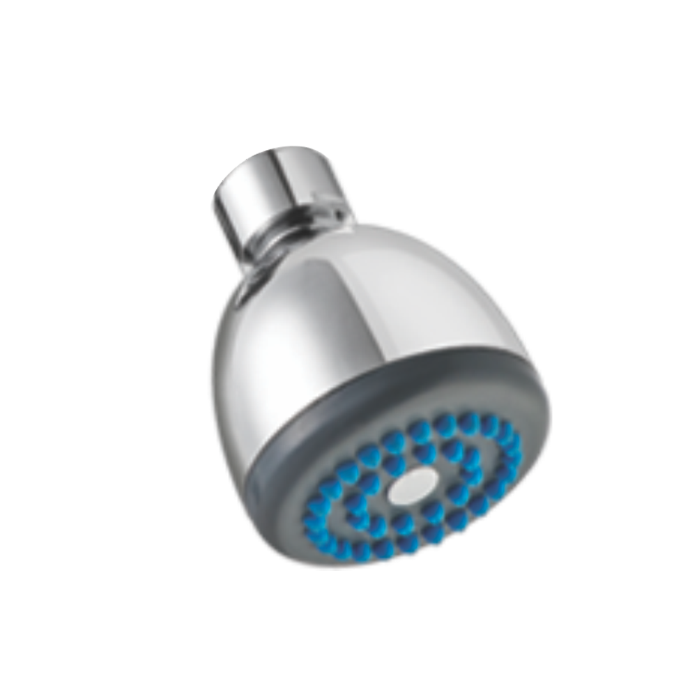 308009 - Overhead shower
