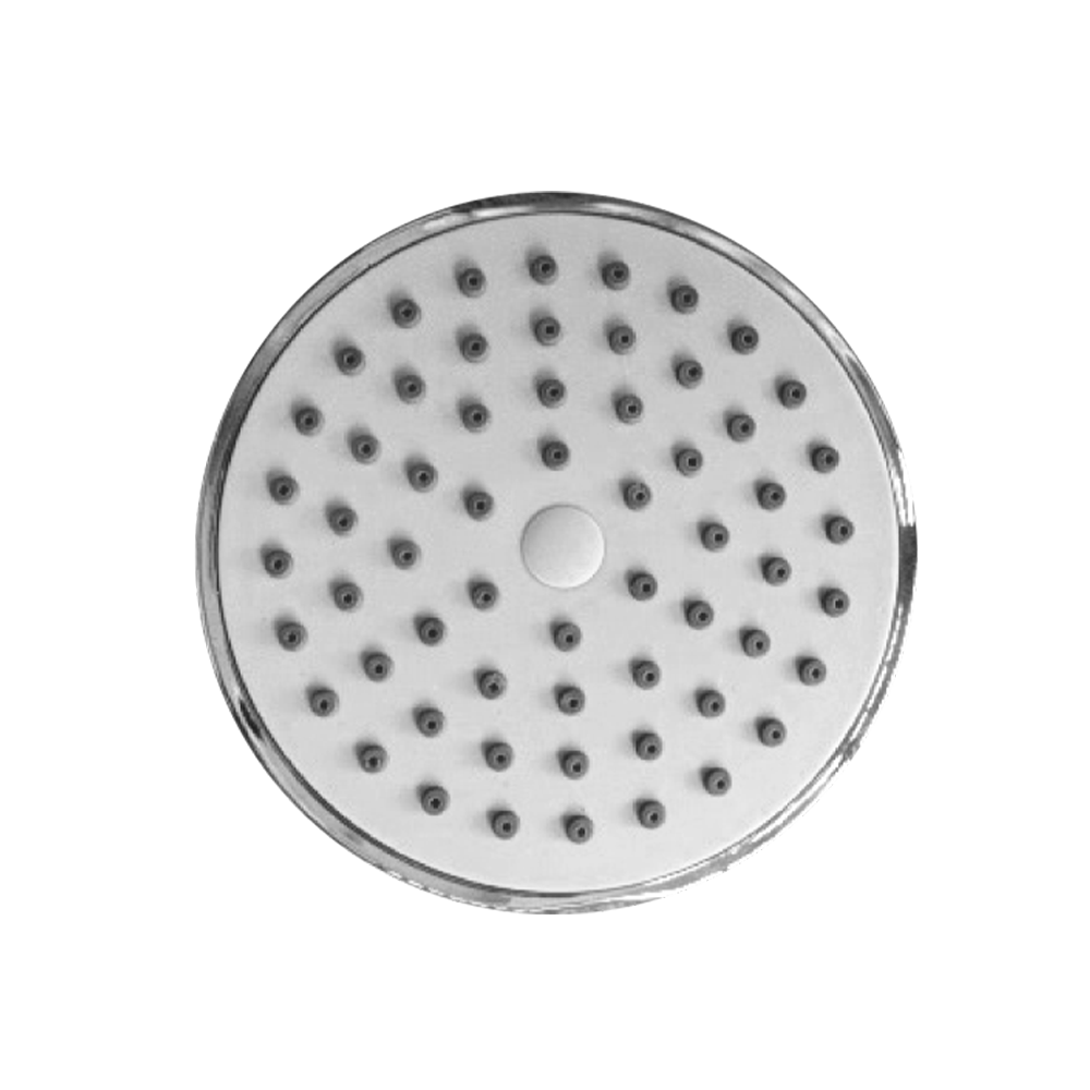 308011 - Over head shower