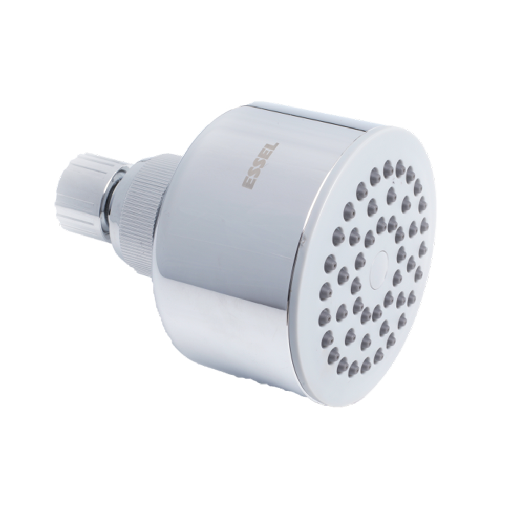308012 - Over head shower