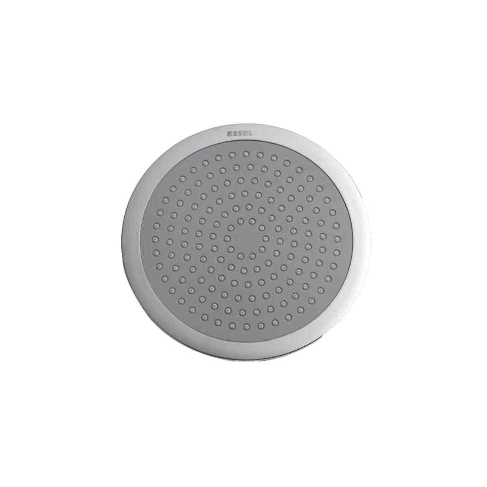 308206 - Over head shower 6"