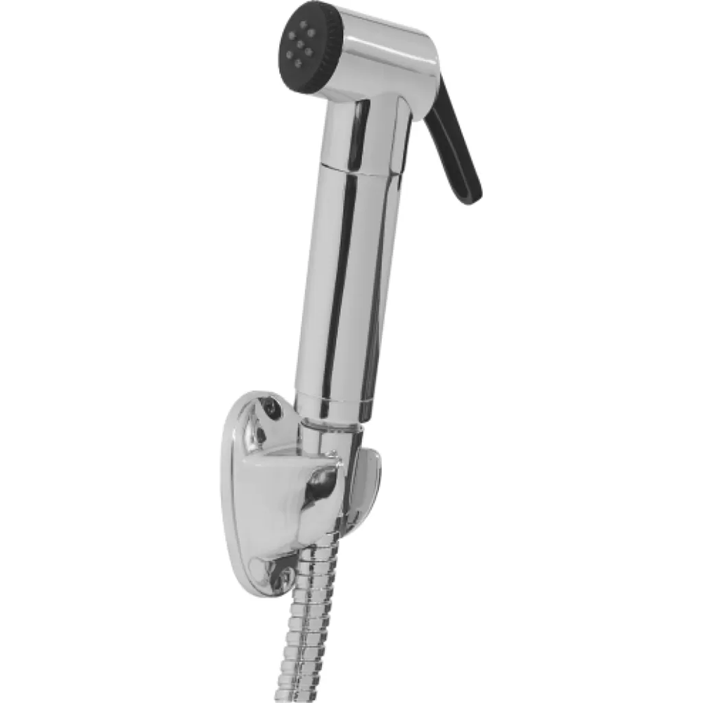 309001 - Health faucet with tube & hook