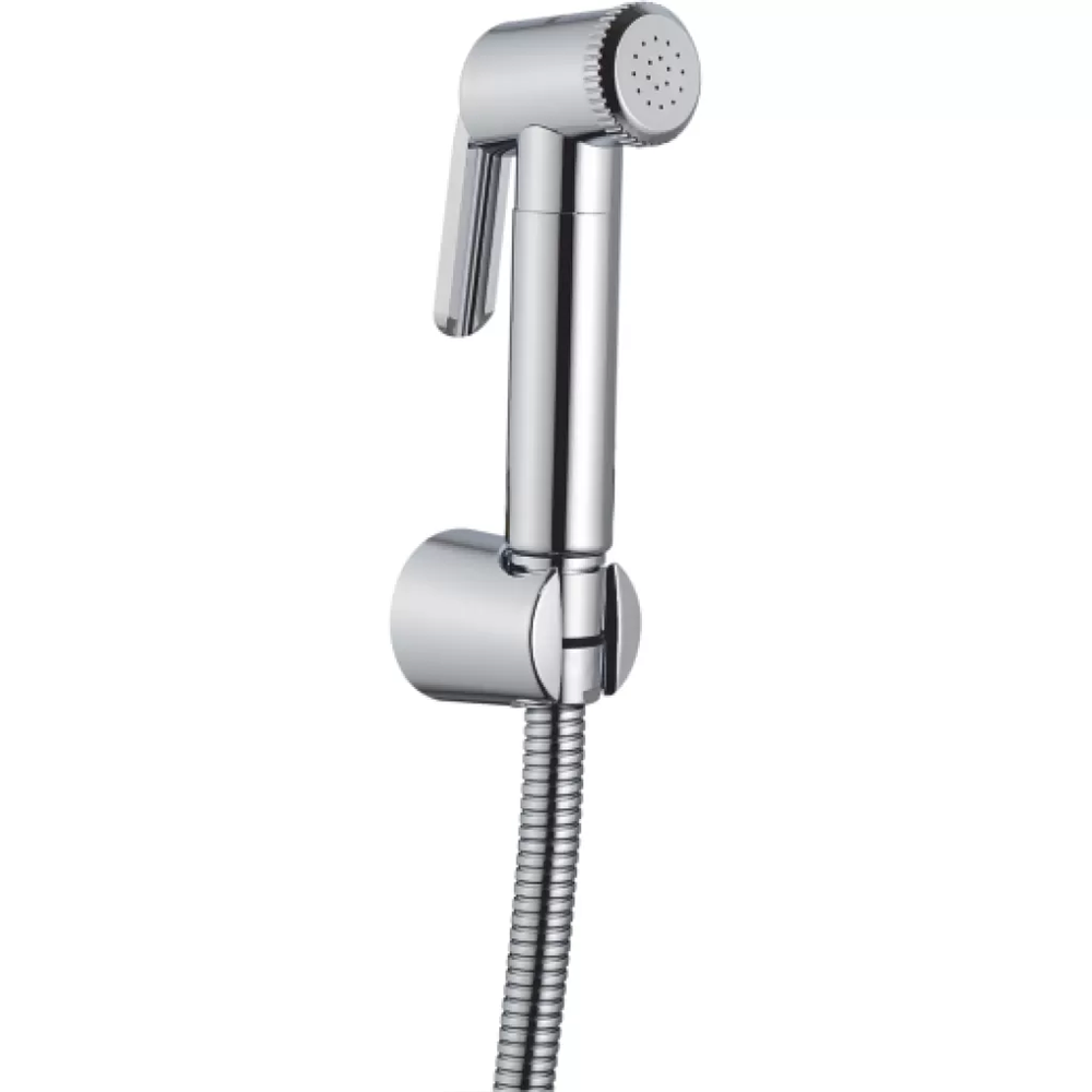 309003 - Health faucet with tube & hook