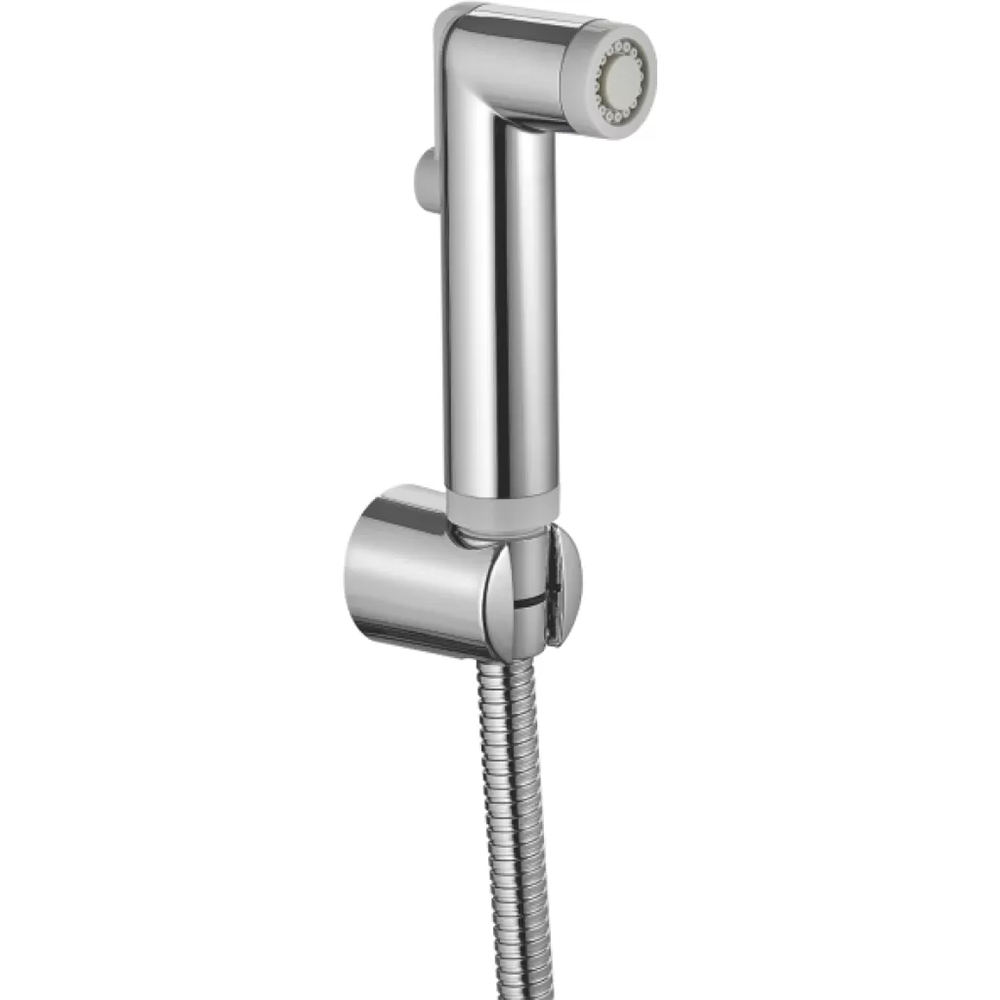 309005 - Health faucet with tube & hook