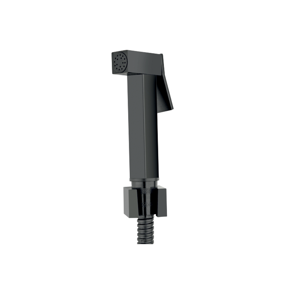 309008 - B Health faucet with tube & hook