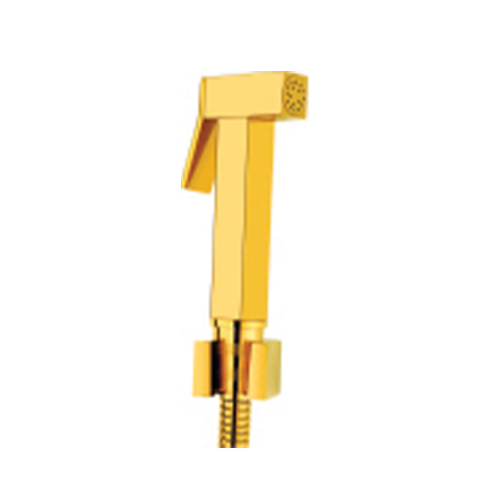 309008 - G Health faucet with tube & hook