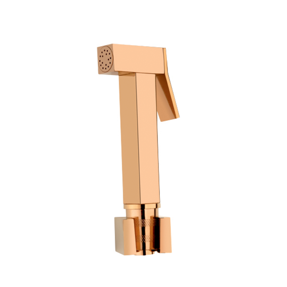 309008 - R Health faucet with tube & hook