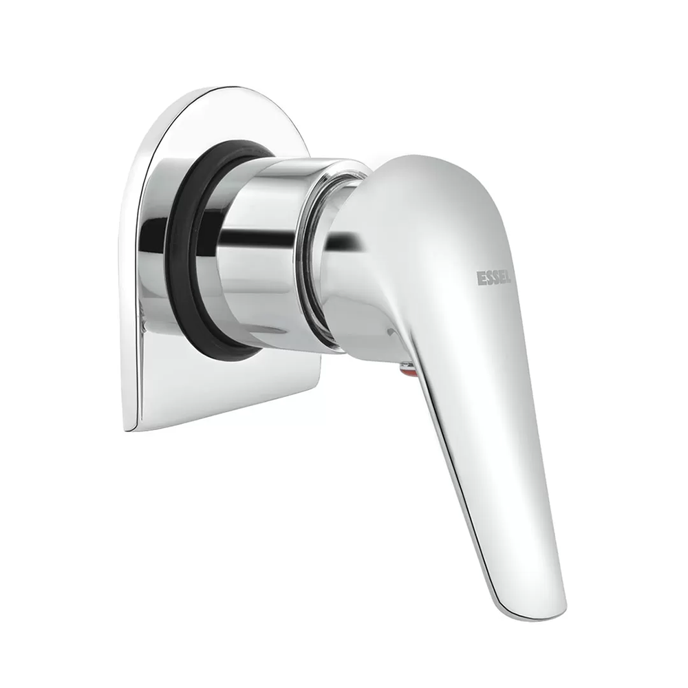 Deusch Mixer
