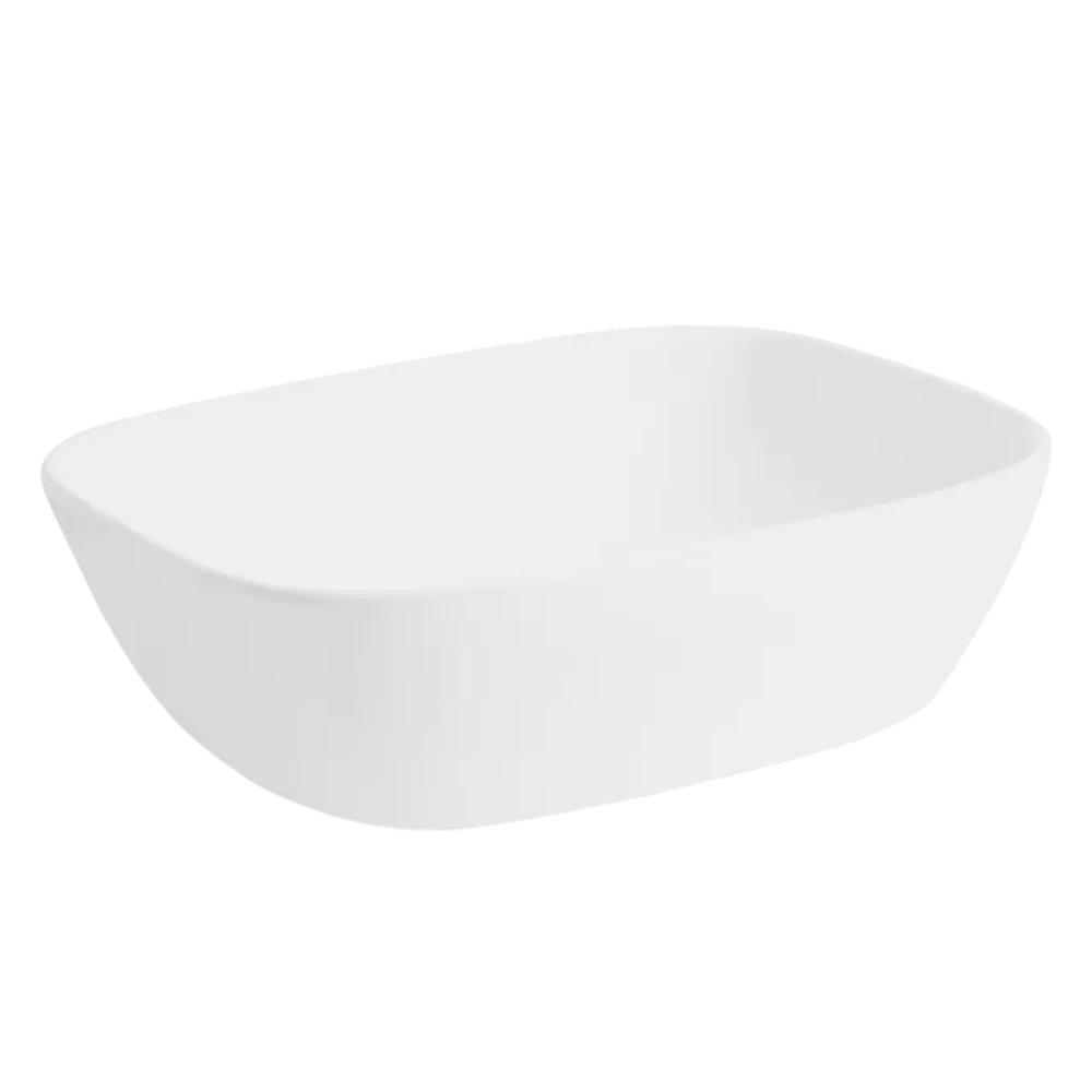 EADD - TABLE TOP BASIN - 495X400X145MM