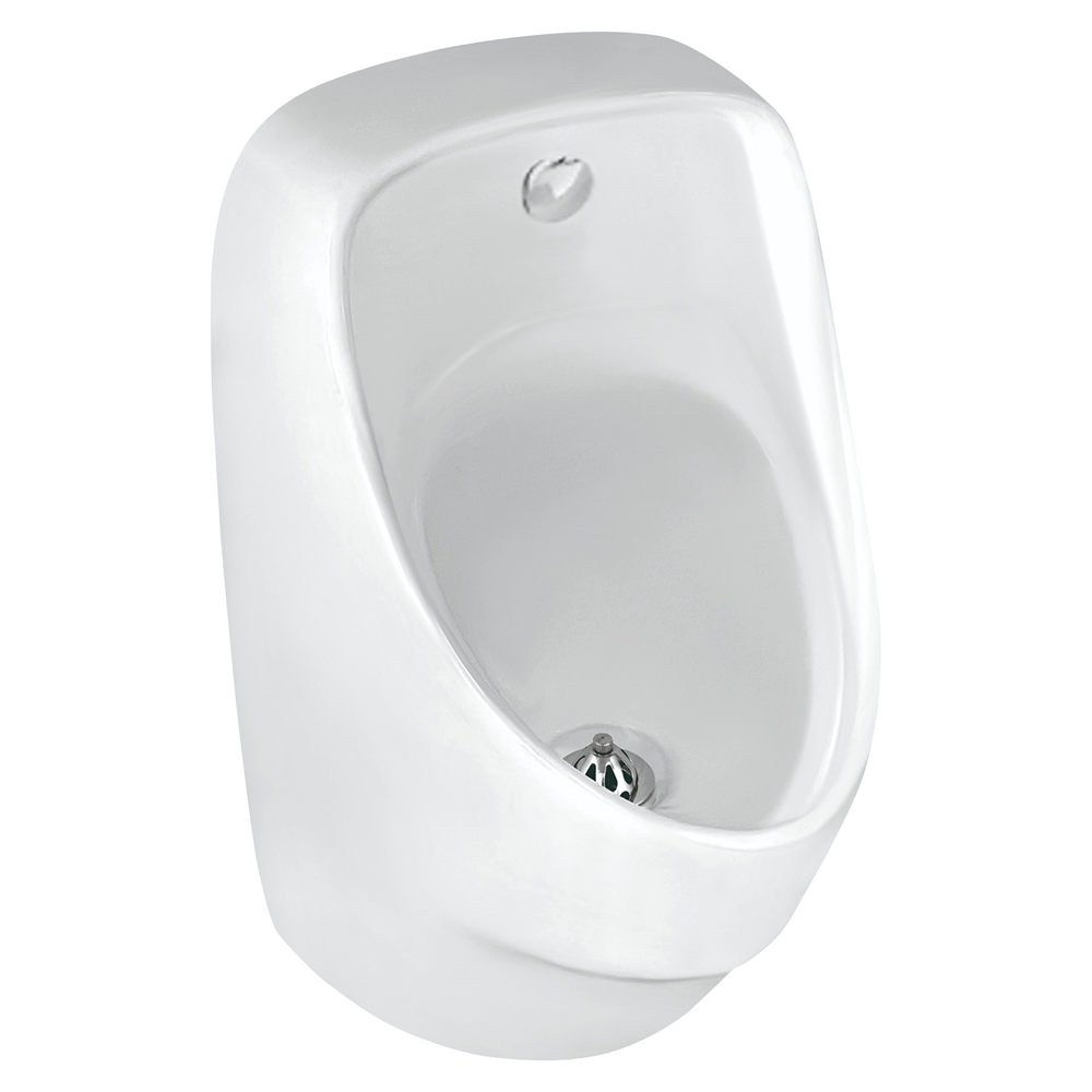 EHAR - Wall hung urinal 300x305×580 mm