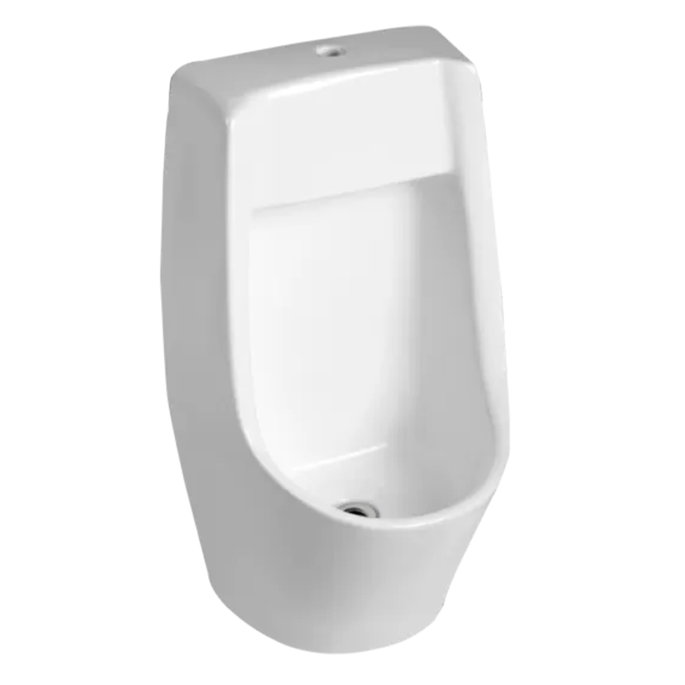 EPEN - Wall hung urinal 280x250×525 mm