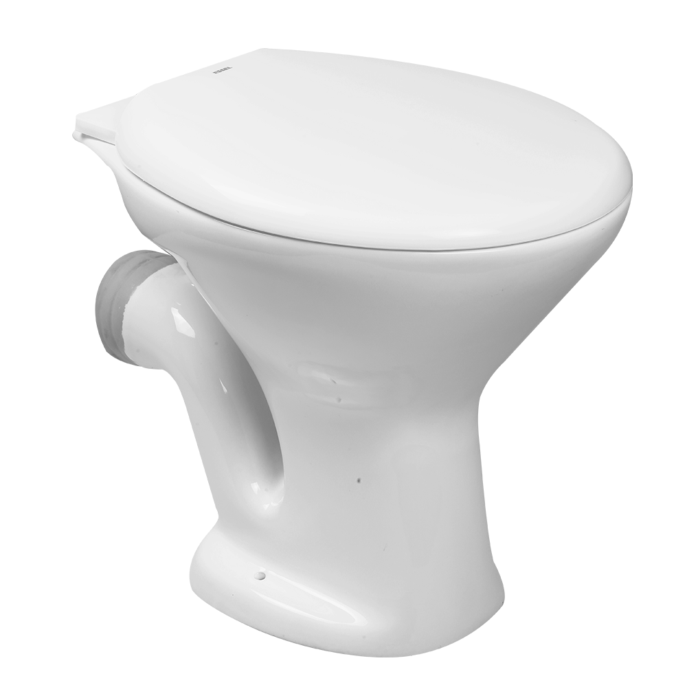 EPIP -  Conventional EWC- 460x360x400 mm