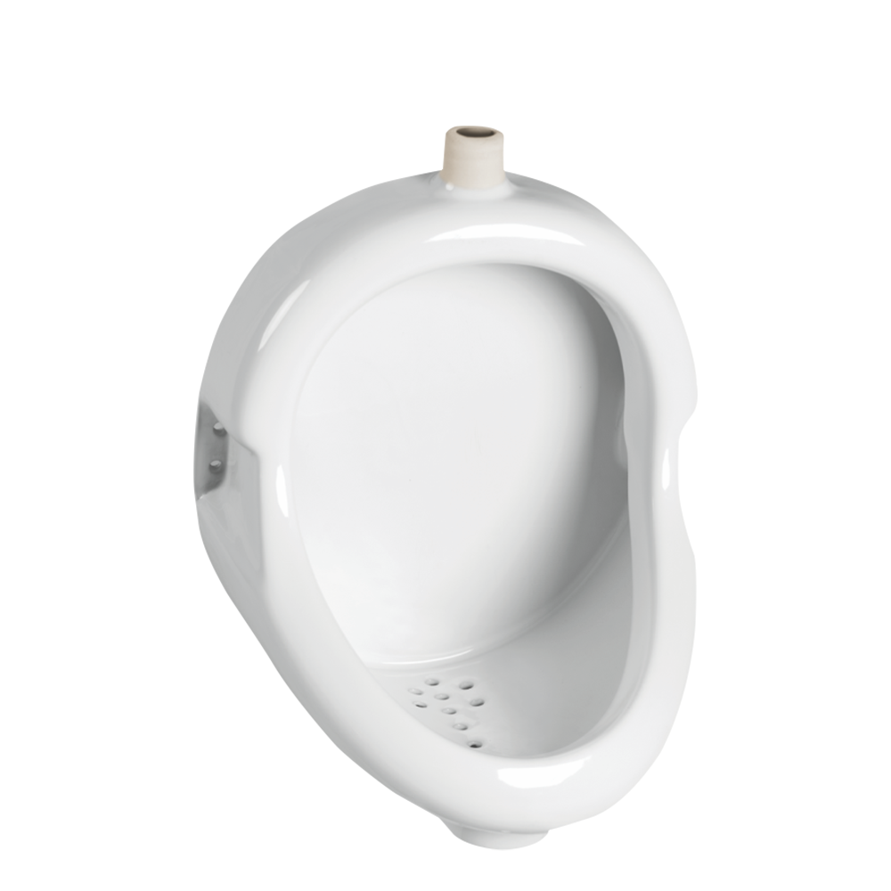 EKEL - Wall hung urinal 315x280×445 mm