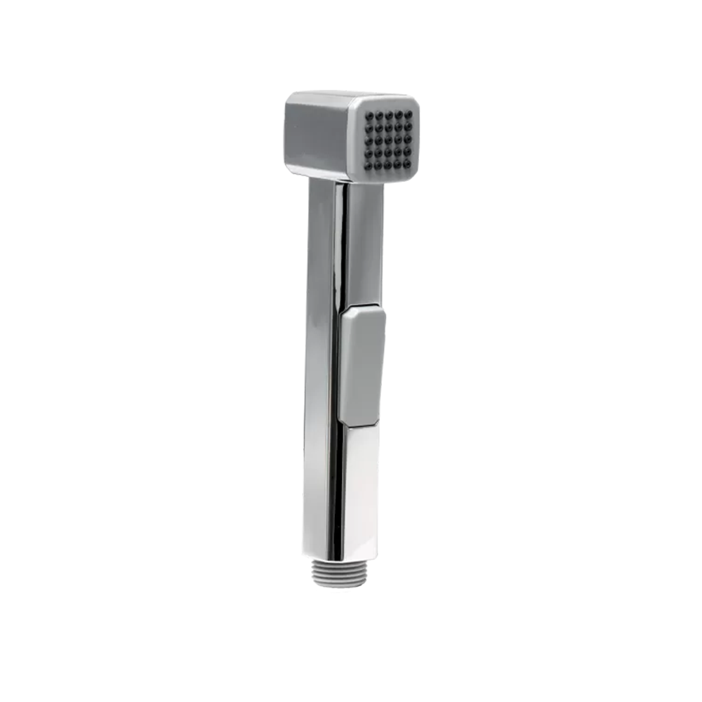 309008 - Health faucet