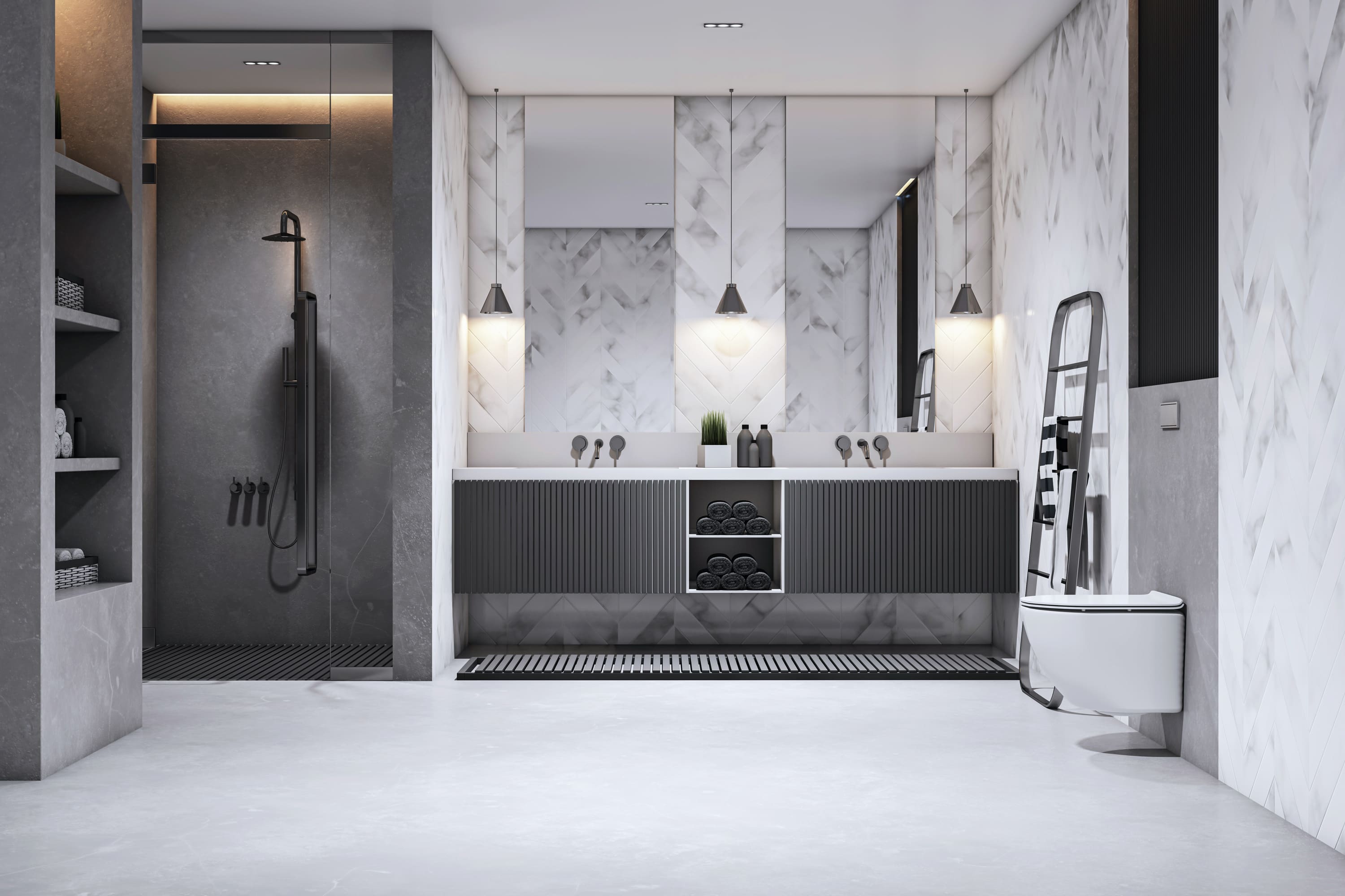 slider image slider_item_CgAGFg